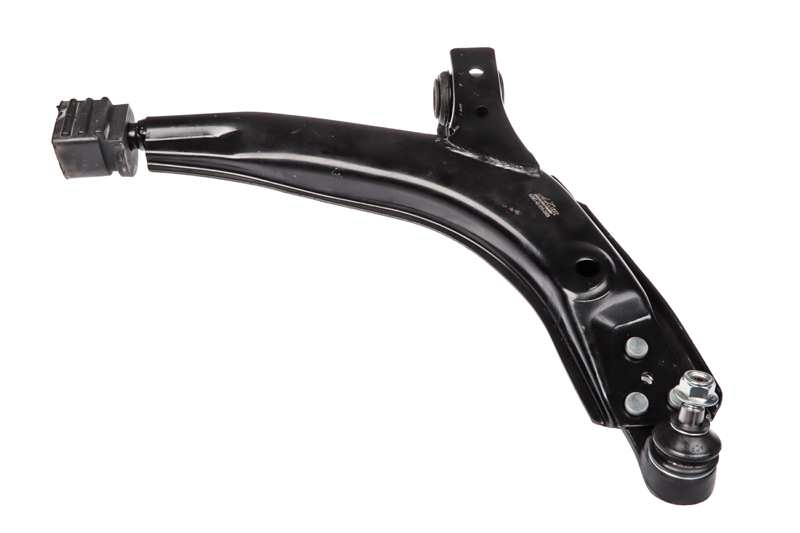 Track control arm